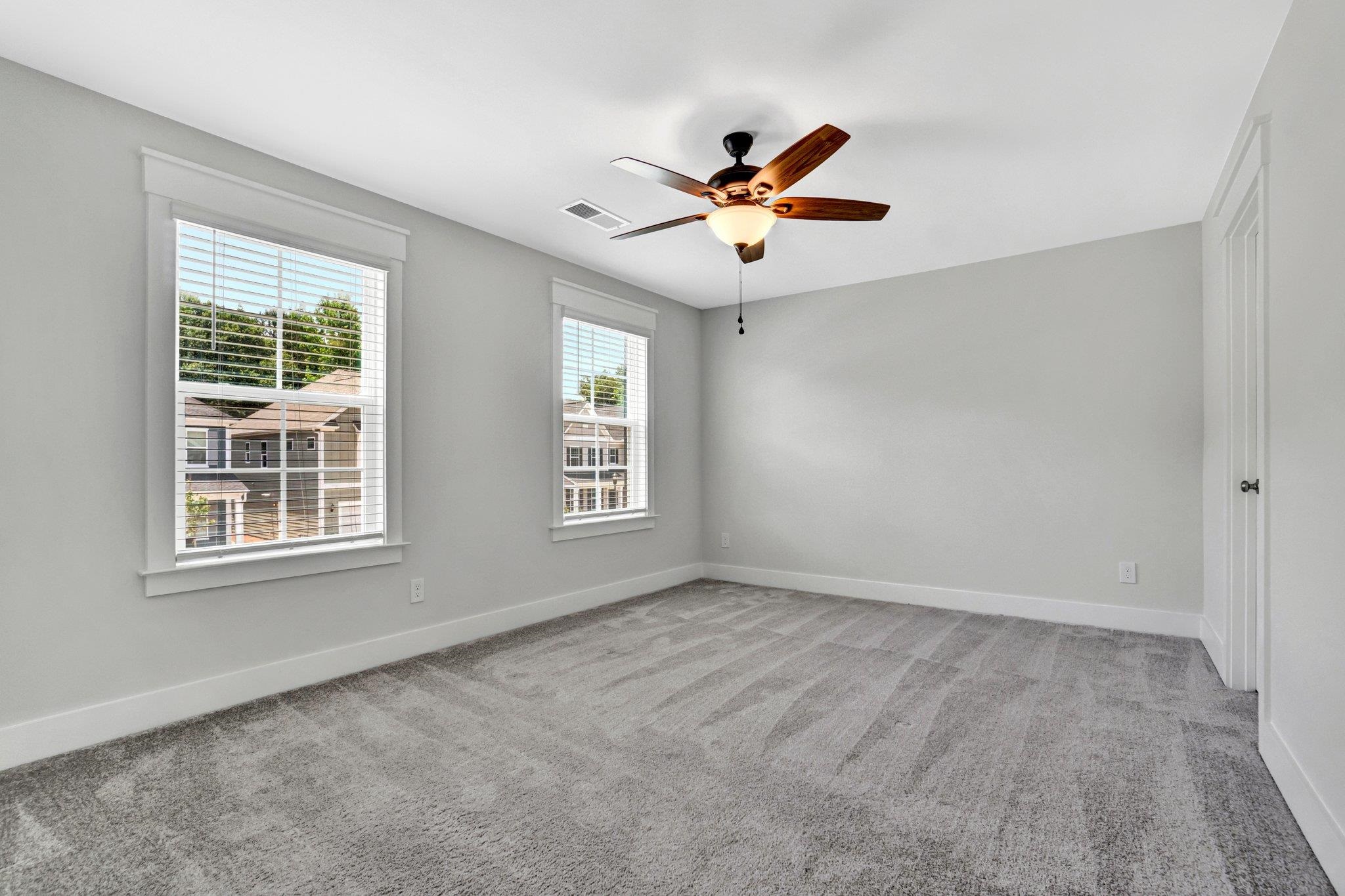 206 Hoss Trail Greenville, SC 29615 - Photo 32 of 50