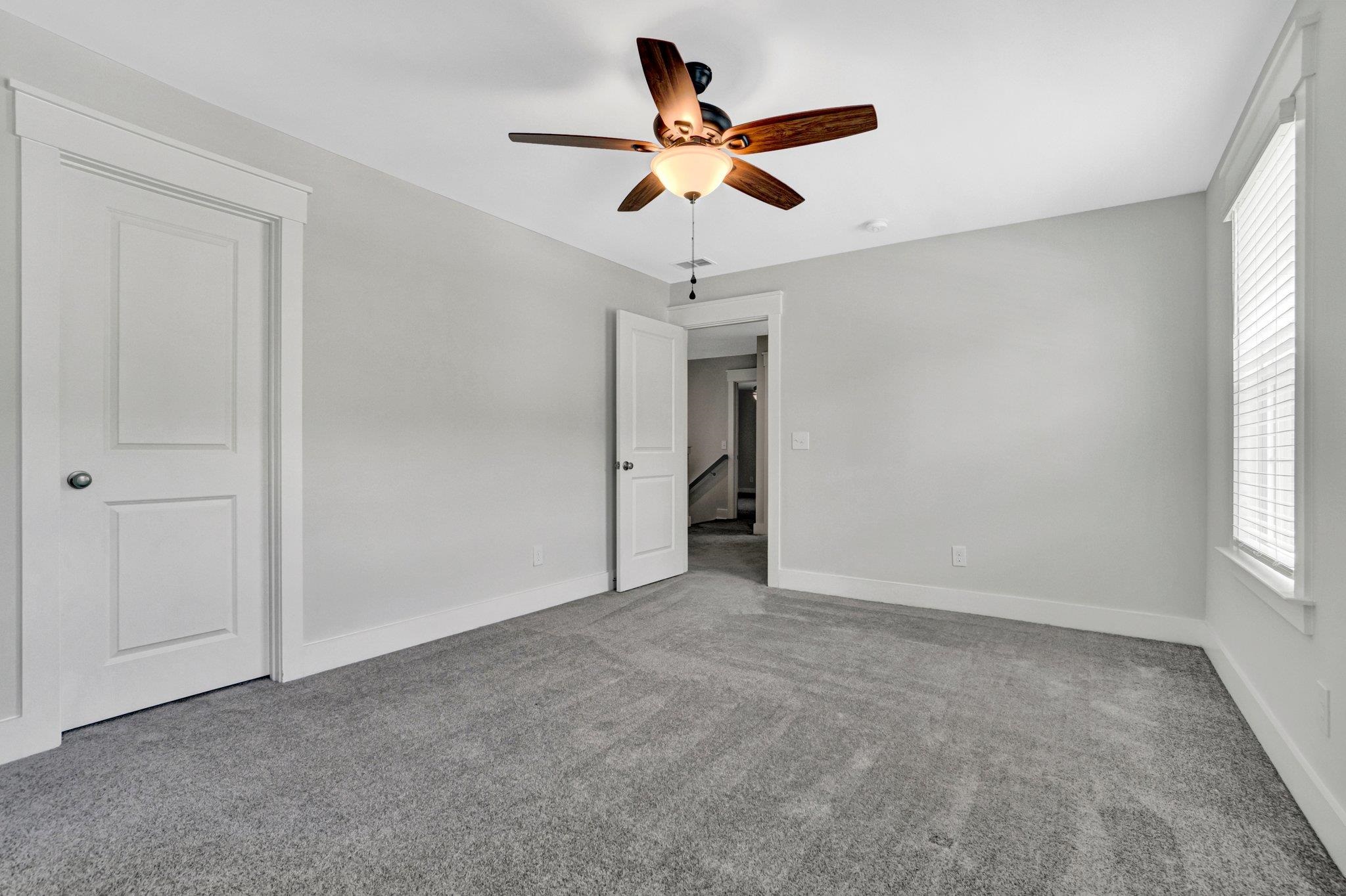 206 Hoss Trail Greenville, SC 29615 - Photo 33 of 50