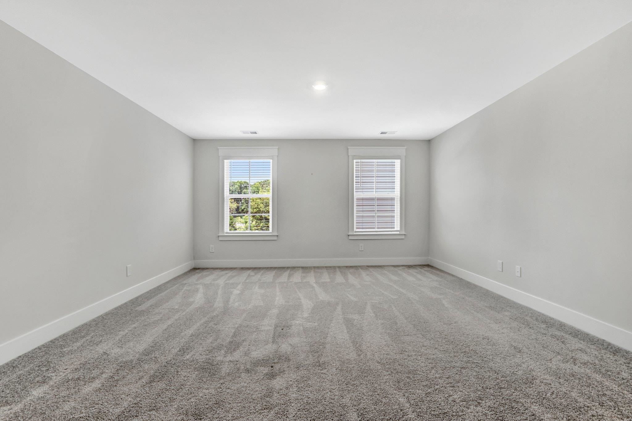 206 Hoss Trail Greenville, SC 29615 - Photo 36 of 50