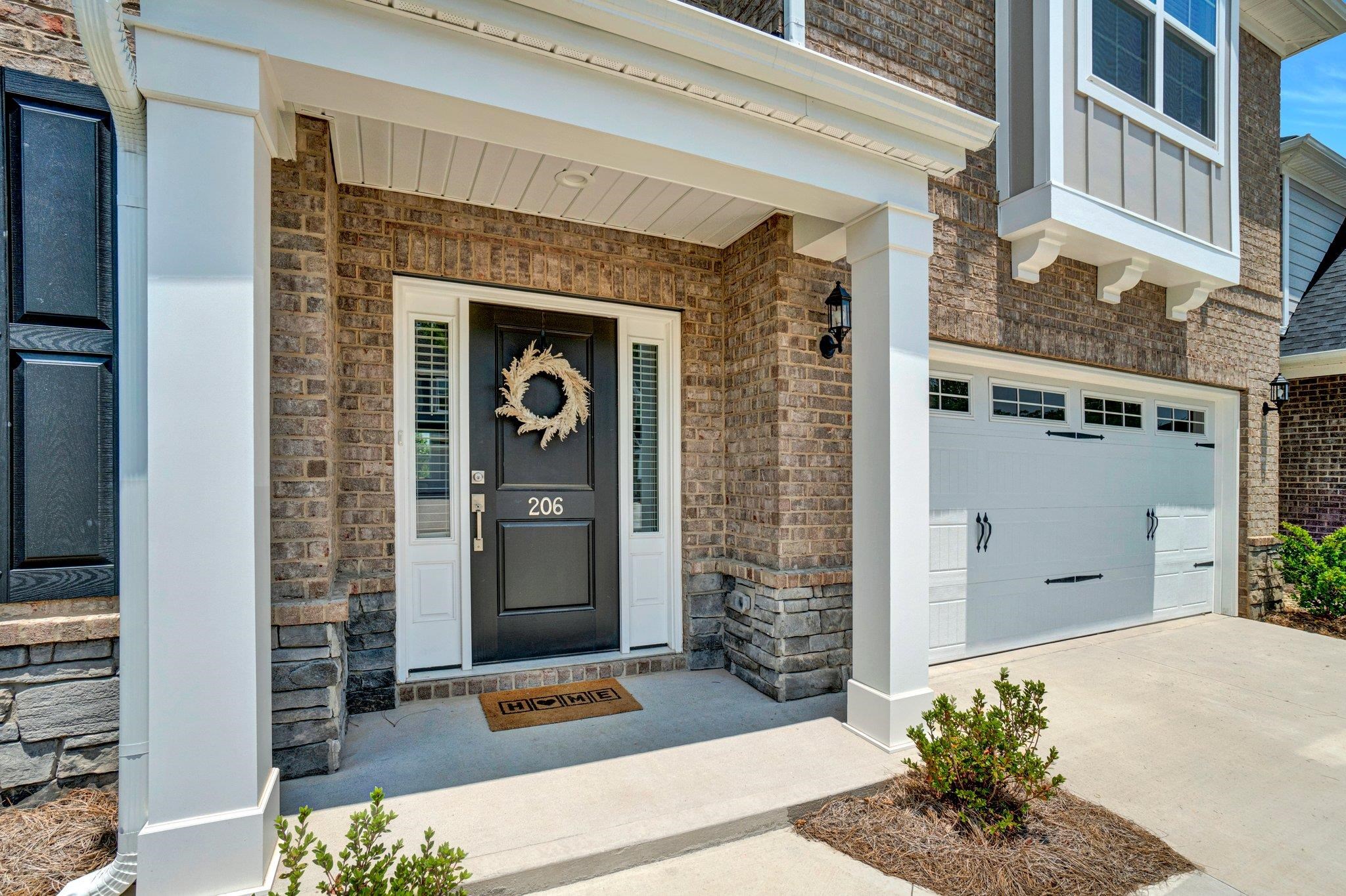 206 Hoss Trail Greenville, SC 29615 - Photo 4 of 50