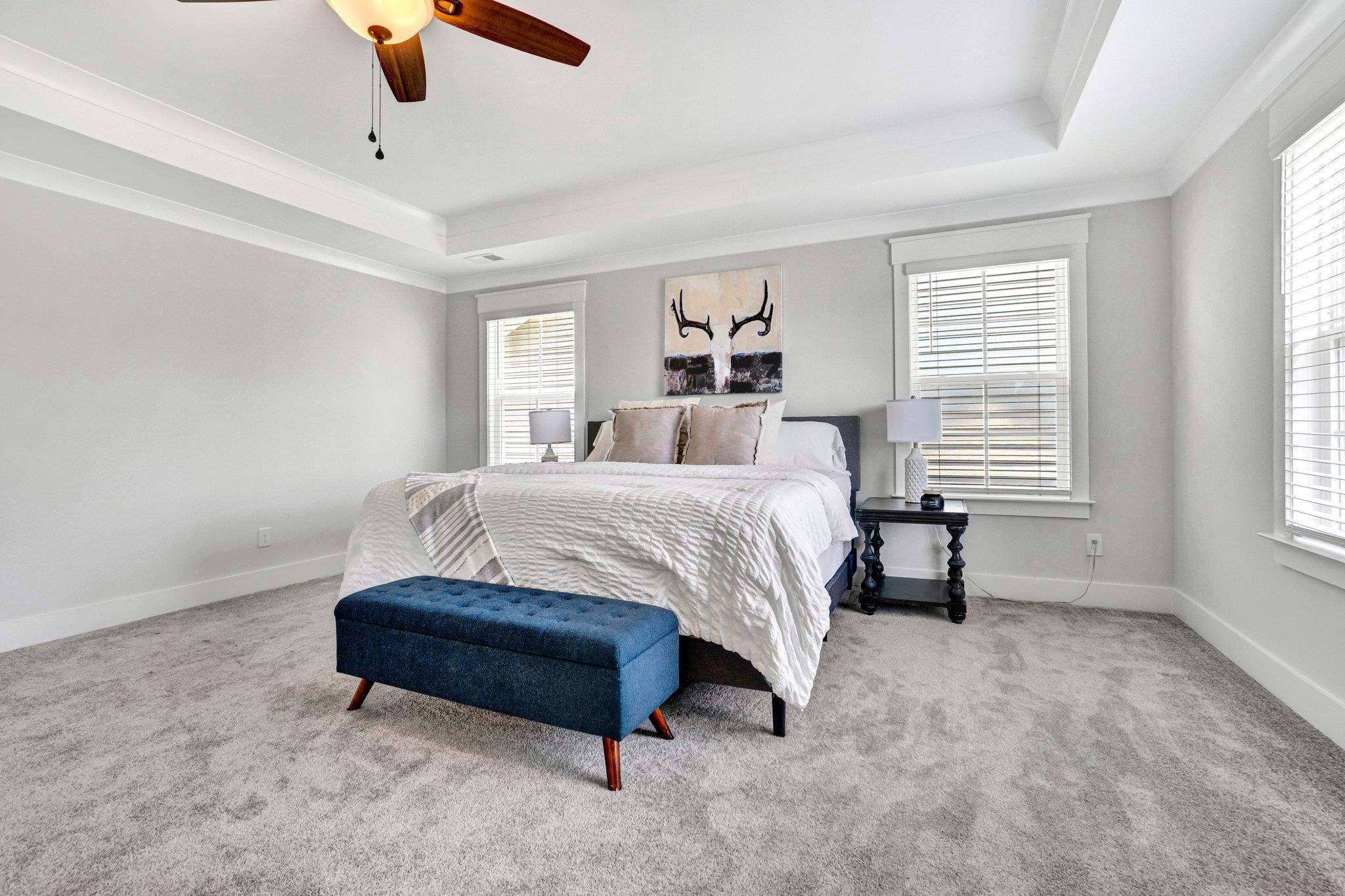 206 Hoss Trail Greenville, SC 29615 - Photo 42 of 50