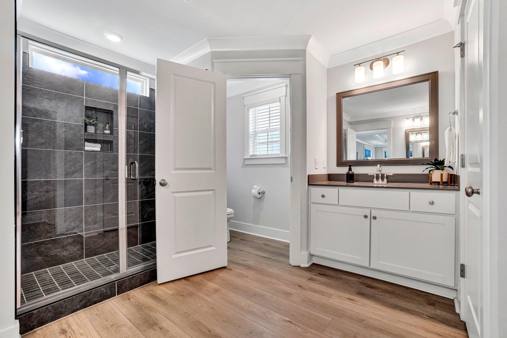 206 Hoss Trail Greenville, SC 29615 - Photo 45 of 50