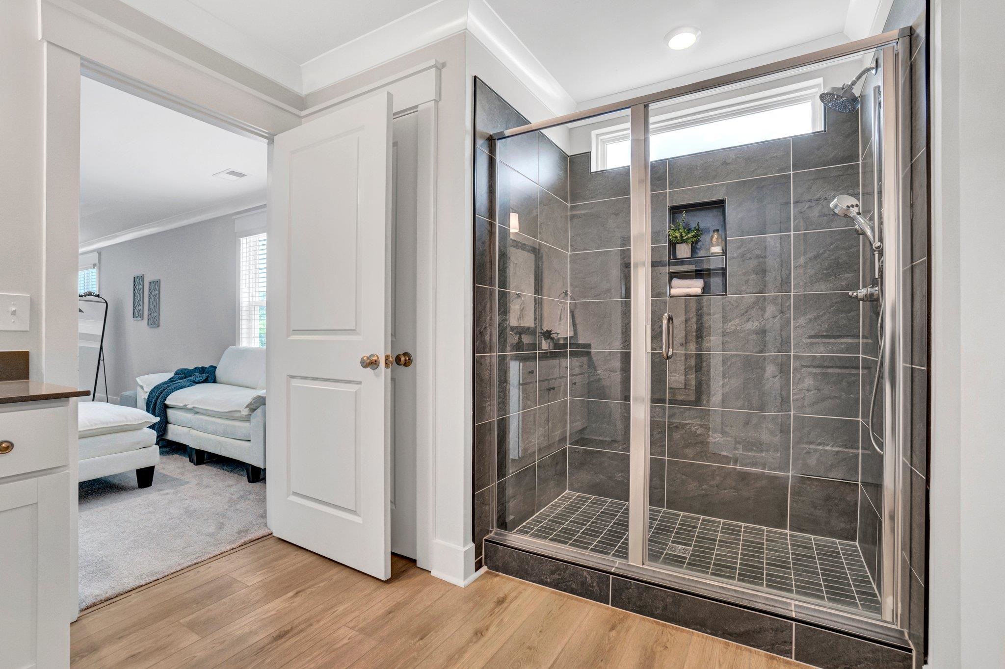 206 Hoss Trail Greenville, SC 29615 - Photo 46 of 50
