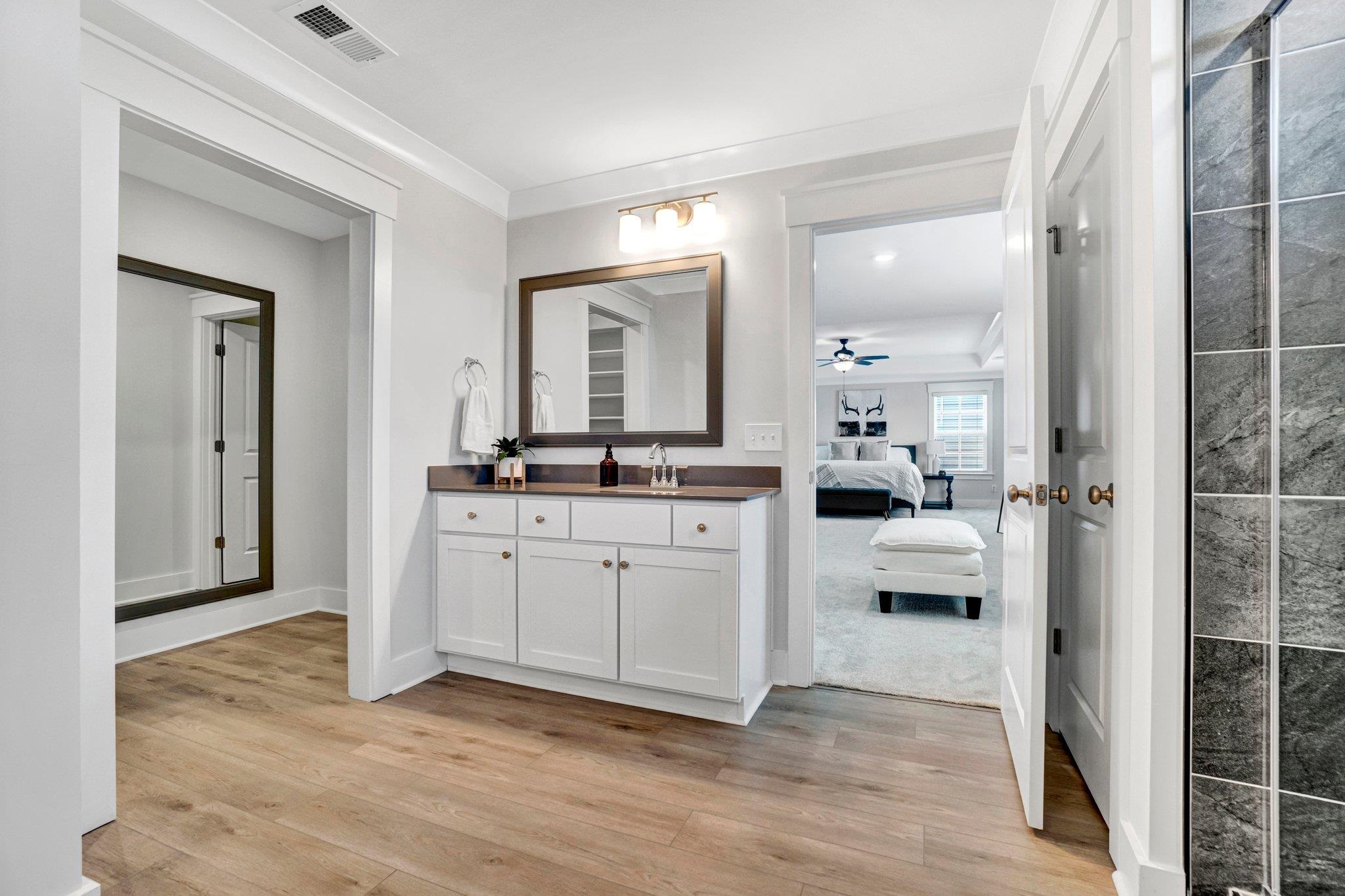 206 Hoss Trail Greenville, SC 29615 - Photo 47 of 50