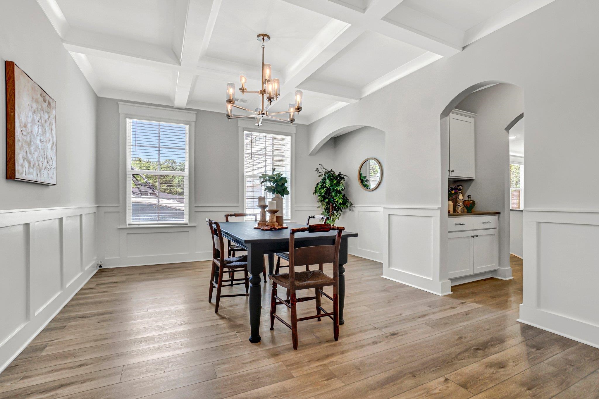 206 Hoss Trail Greenville, SC 29615 - Photo 8 of 50