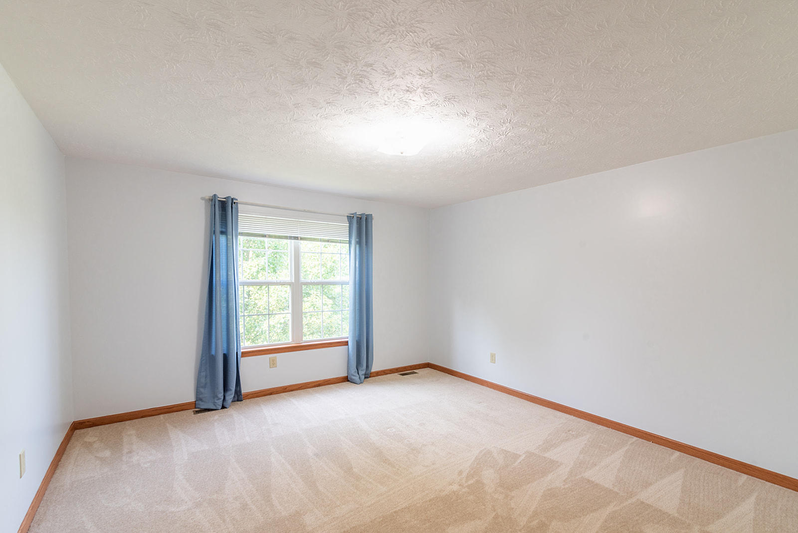 8452 Zimmerman Road St. Paris, OH 43072 - Photo 54 of 55 Gallery Image 54