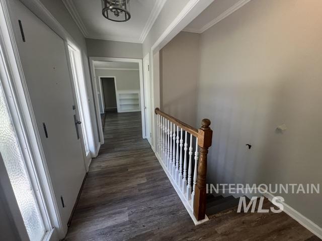 11700 West Chinden Ridge Drive Boise, ID 83714 - Photo 12 of 50