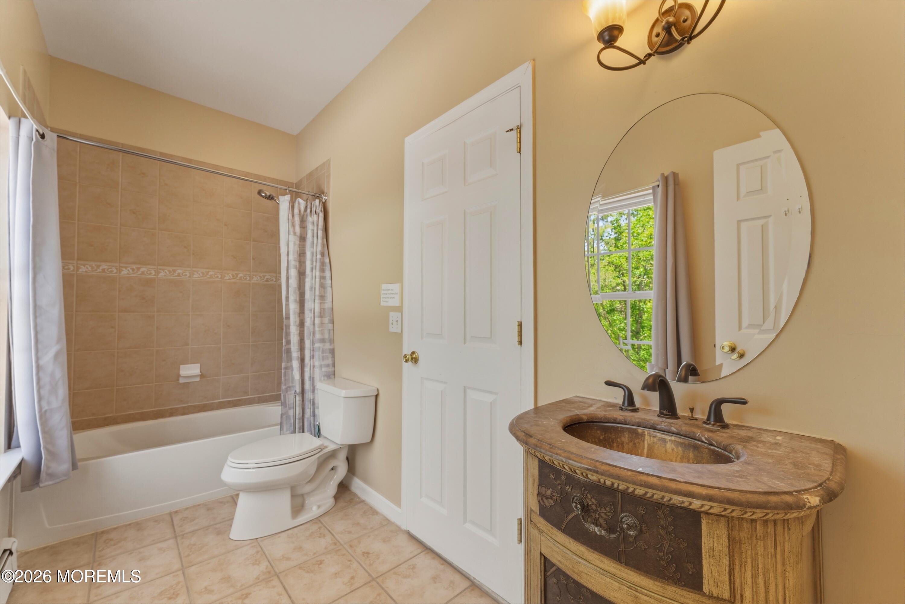 130 Savannah Road Jackson, NJ 08527 - Photo 63 of 84 045