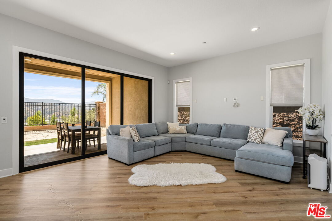 11955 Carabela Court Porter Ranch, CA 91326 - Photo 7 of 53