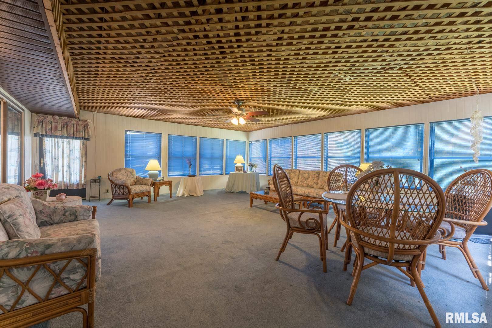 11615 Spowart Road West Frankfort, IL 62896 - Photo 11 of 50 Gallery Image 11