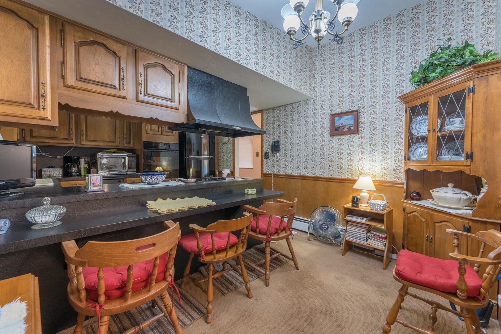 11615 Spowart Road West Frankfort, IL 62896 - Photo 12 of 50 Gallery Image 12