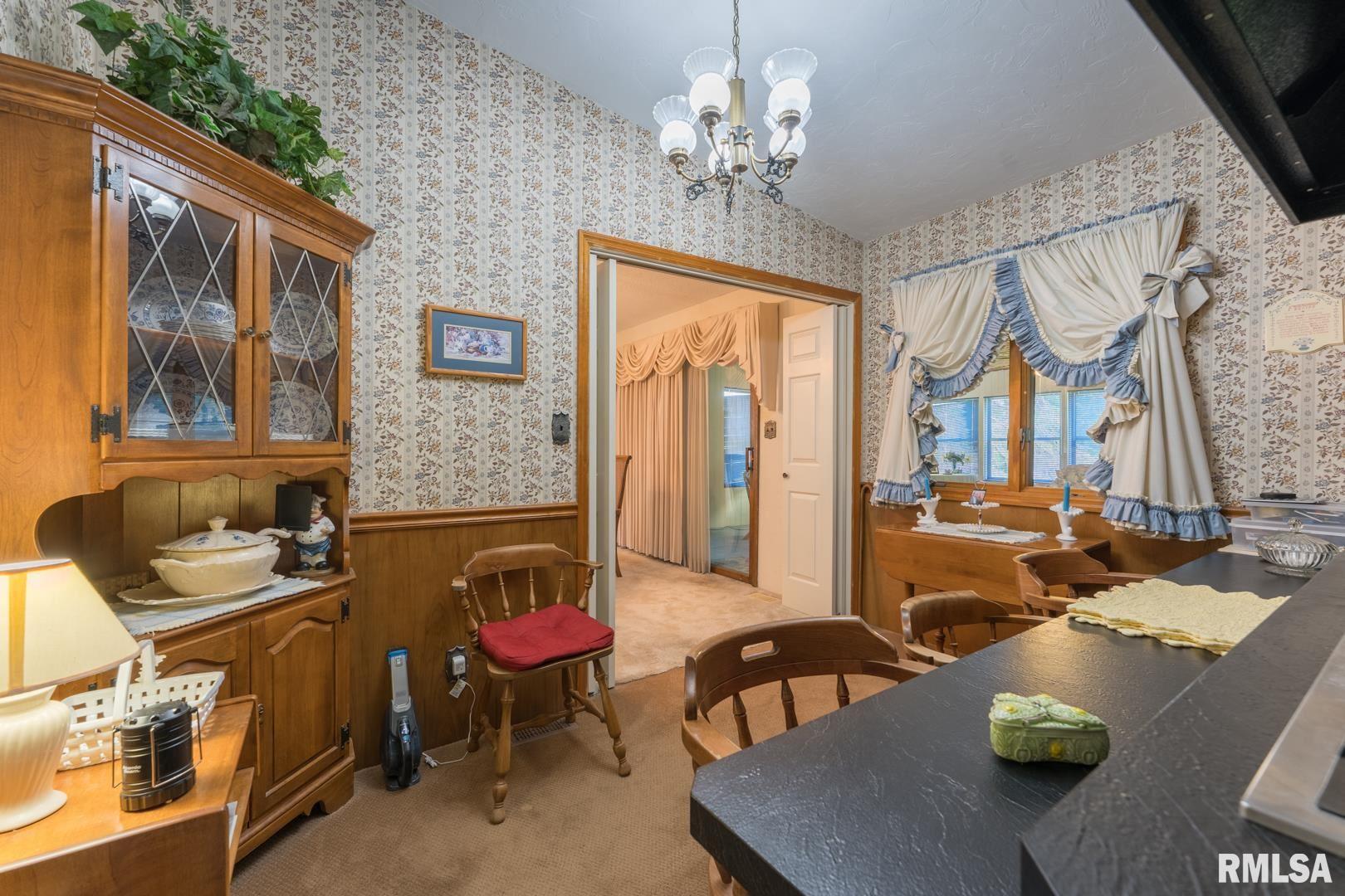 11615 Spowart Road West Frankfort, IL 62896 - Photo 13 of 50 Gallery Image 13