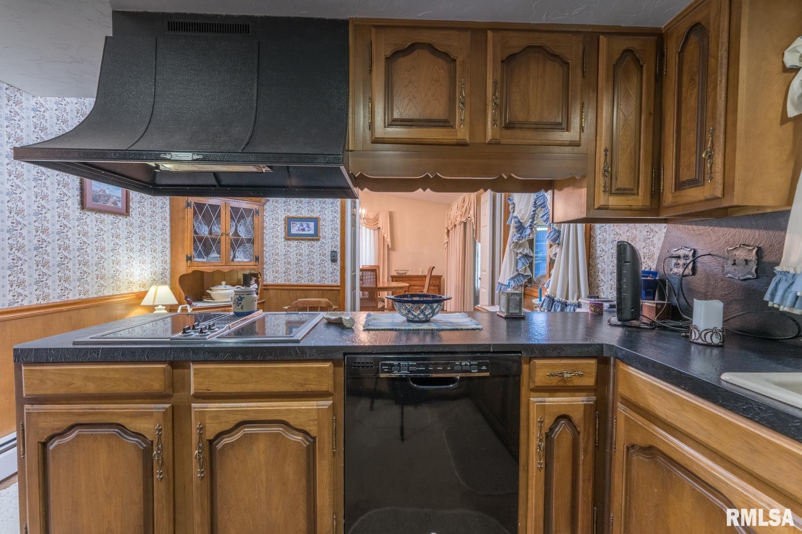11615 Spowart Road West Frankfort, IL 62896 - Photo 16 of 50 Gallery Image 16
