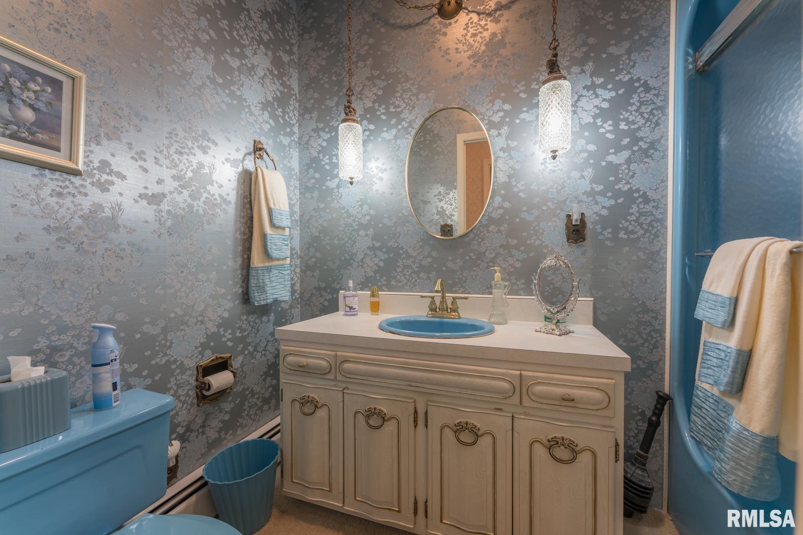 11615 Spowart Road West Frankfort, IL 62896 - Photo 17 of 50 Gallery Image 17