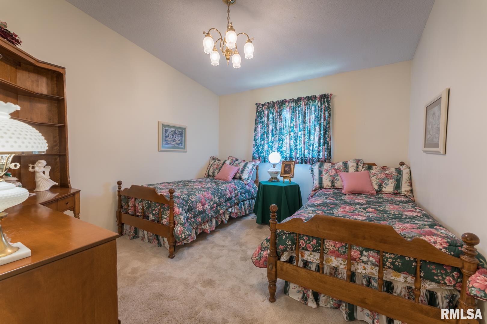 11615 Spowart Road West Frankfort, IL 62896 - Photo 18 of 50 Gallery Image 18