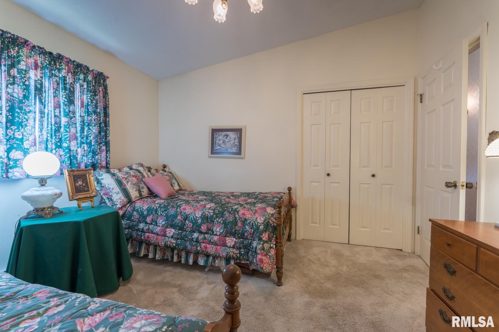 11615 Spowart Road West Frankfort, IL 62896 - Photo 19 of 50 Gallery Image 19