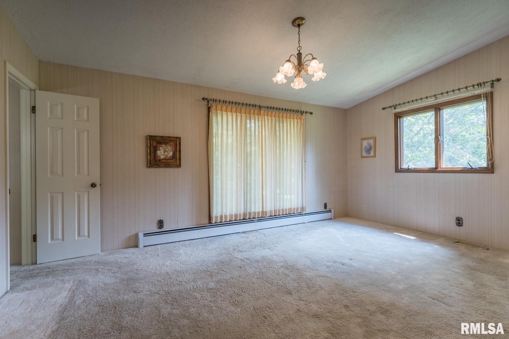 11615 Spowart Road West Frankfort, IL 62896 - Photo 20 of 50 Gallery Image 20