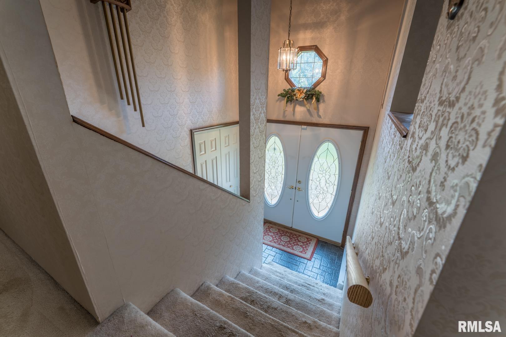 11615 Spowart Road West Frankfort, IL 62896 - Photo 3 of 50 Gallery Image 3