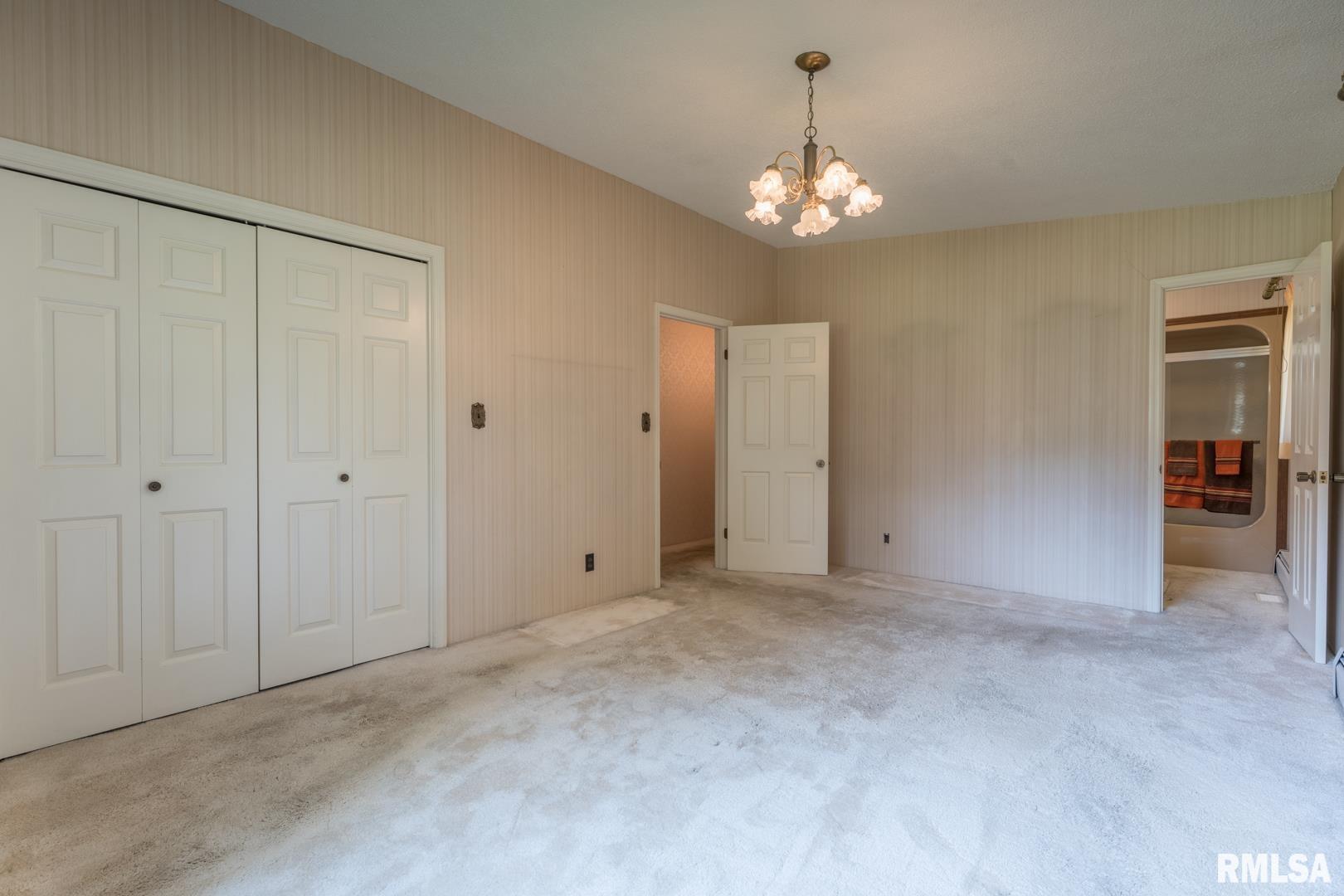 11615 Spowart Road West Frankfort, IL 62896 - Photo 21 of 50 Gallery Image 21