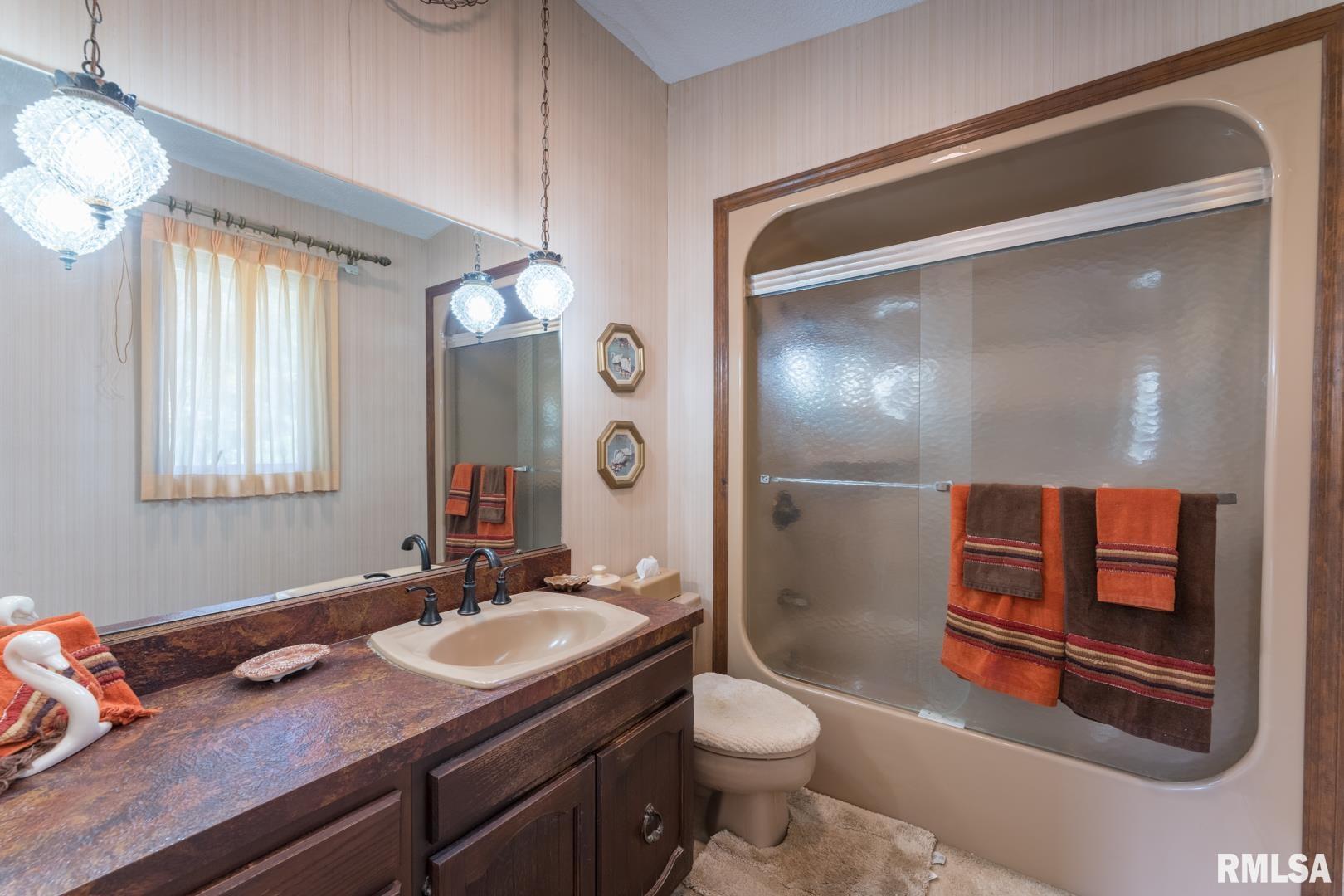 11615 Spowart Road West Frankfort, IL 62896 - Photo 22 of 50 Gallery Image 22
