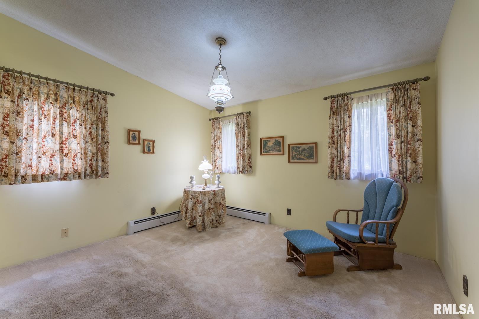 11615 Spowart Road West Frankfort, IL 62896 - Photo 23 of 50 Gallery Image 23