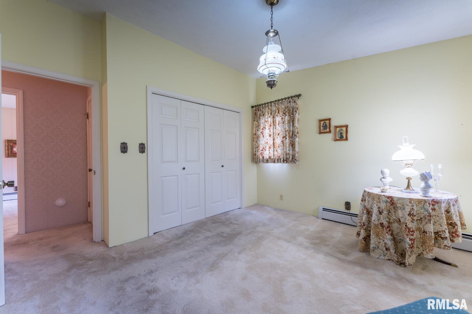 11615 Spowart Road West Frankfort, IL 62896 - Photo 24 of 50 Gallery Image 24