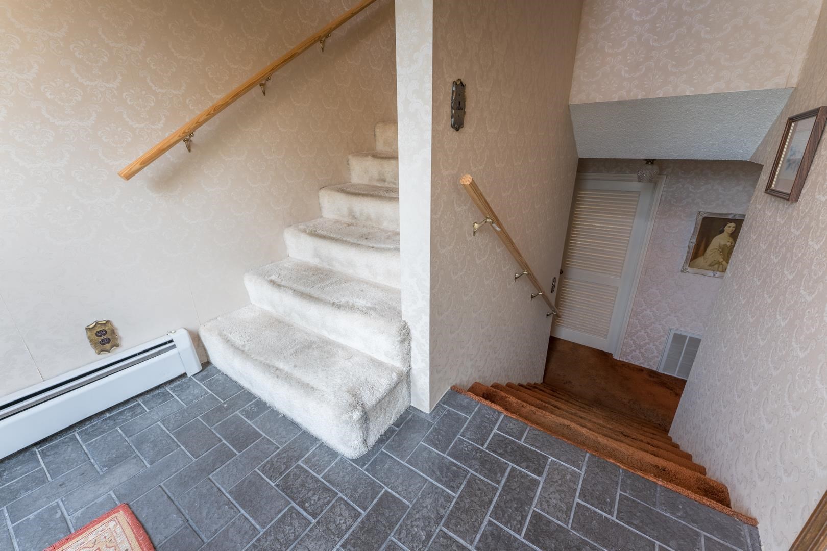 11615 Spowart Road West Frankfort, IL 62896 - Photo 25 of 50 Gallery Image 25