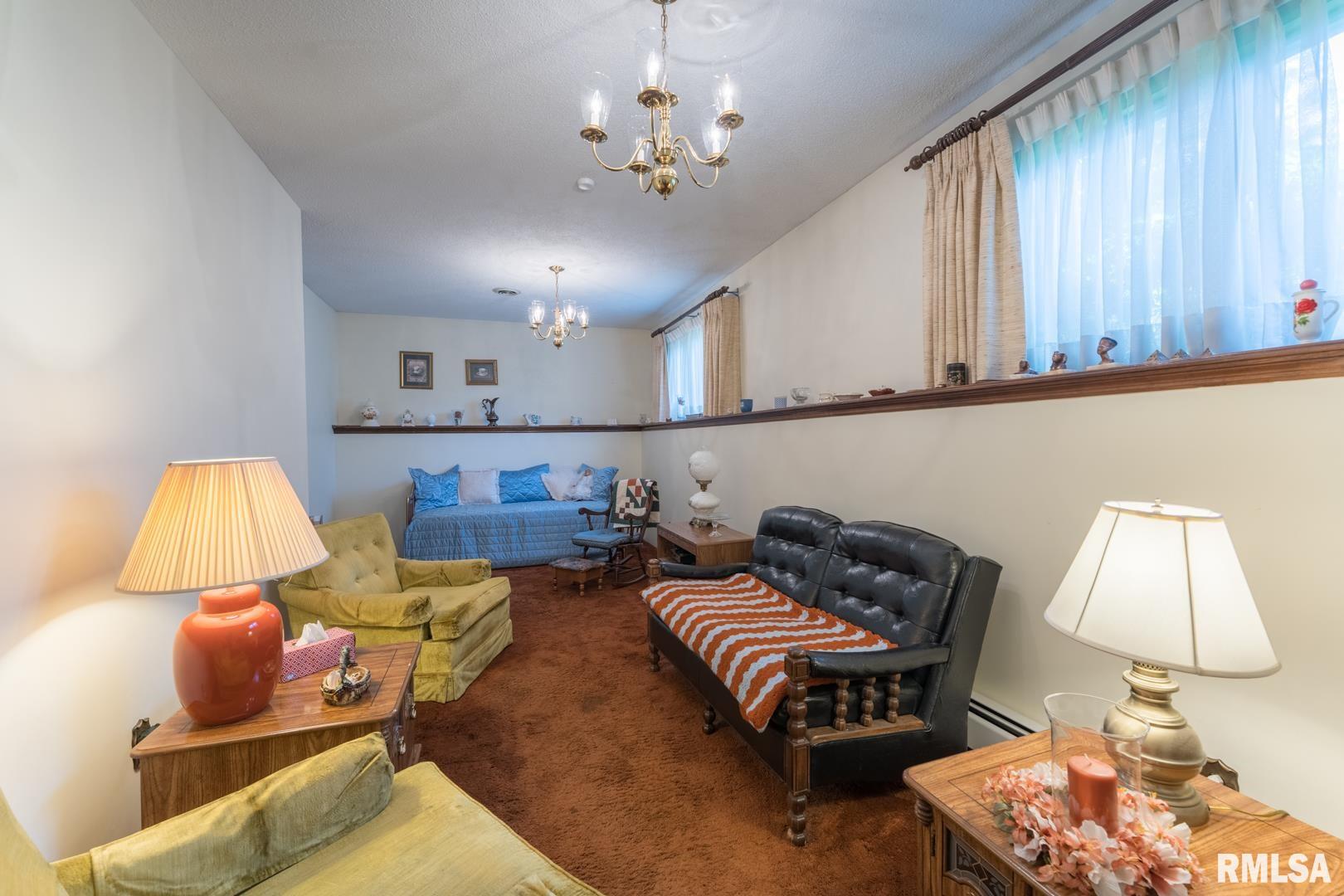 11615 Spowart Road West Frankfort, IL 62896 - Photo 28 of 50 Gallery Image 28