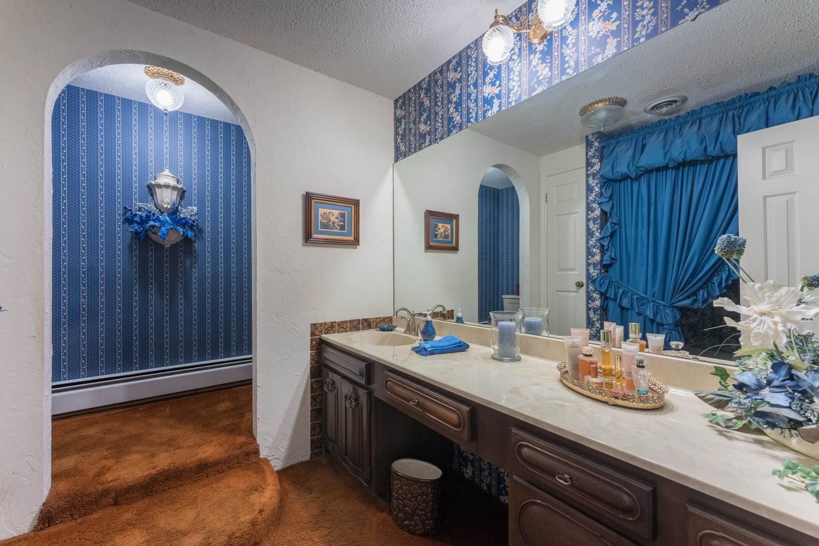 11615 Spowart Road West Frankfort, IL 62896 - Photo 30 of 50 Gallery Image 30