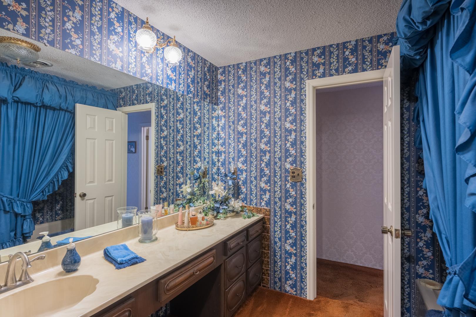 11615 Spowart Road West Frankfort, IL 62896 - Photo 31 of 50 Gallery Image 31
