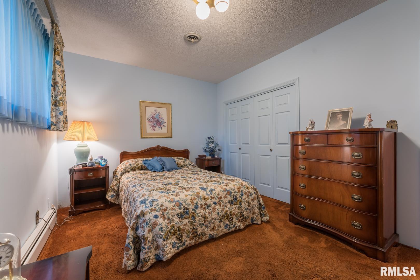 11615 Spowart Road West Frankfort, IL 62896 - Photo 32 of 50 Gallery Image 32