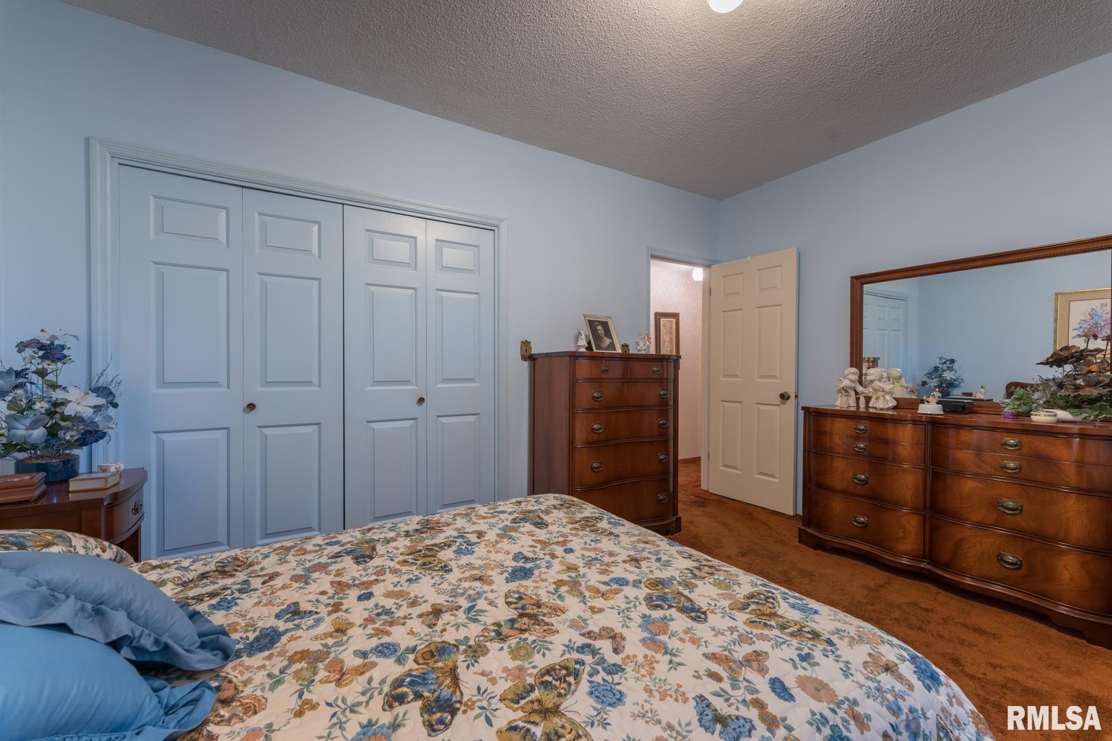 11615 Spowart Road West Frankfort, IL 62896 - Photo 33 of 50 Gallery Image 33