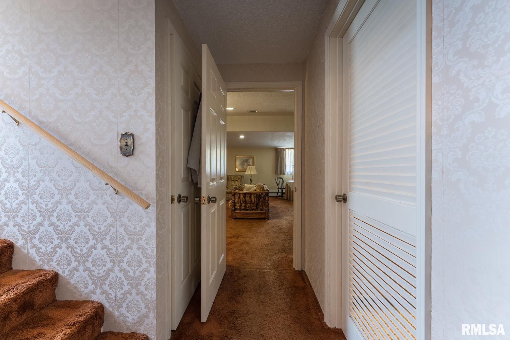 11615 Spowart Road West Frankfort, IL 62896 - Photo 34 of 50 Gallery Image 34