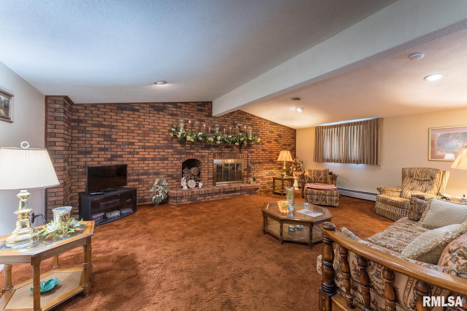 11615 Spowart Road West Frankfort, IL 62896 - Photo 35 of 50 Gallery Image 35