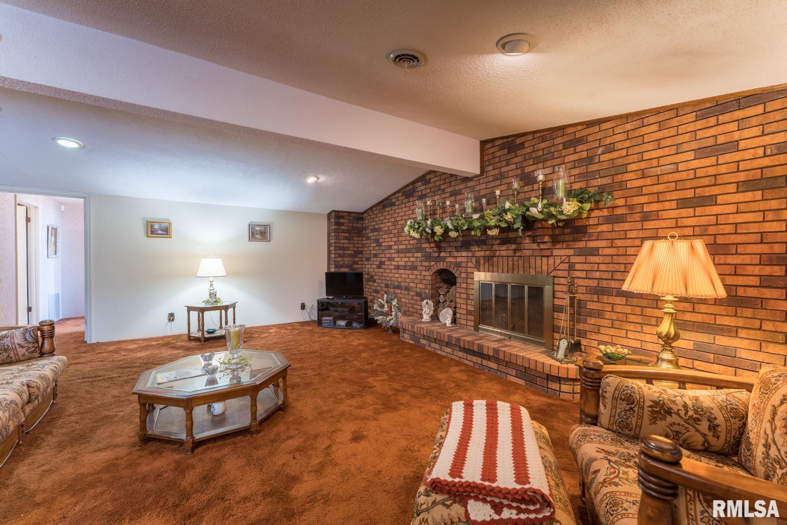 11615 Spowart Road West Frankfort, IL 62896 - Photo 37 of 50 Gallery Image 37