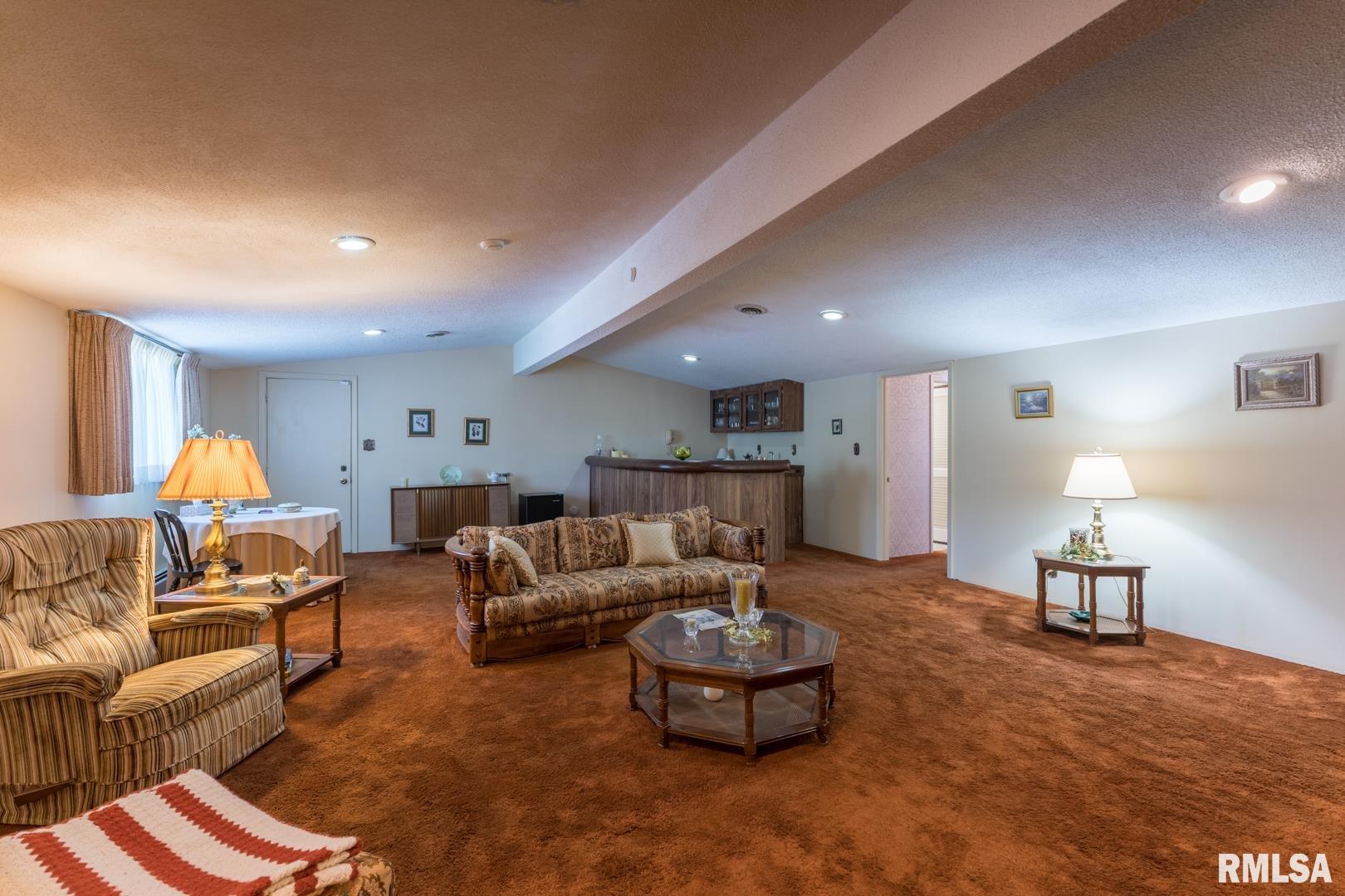 11615 Spowart Road West Frankfort, IL 62896 - Photo 38 of 50 Gallery Image 38