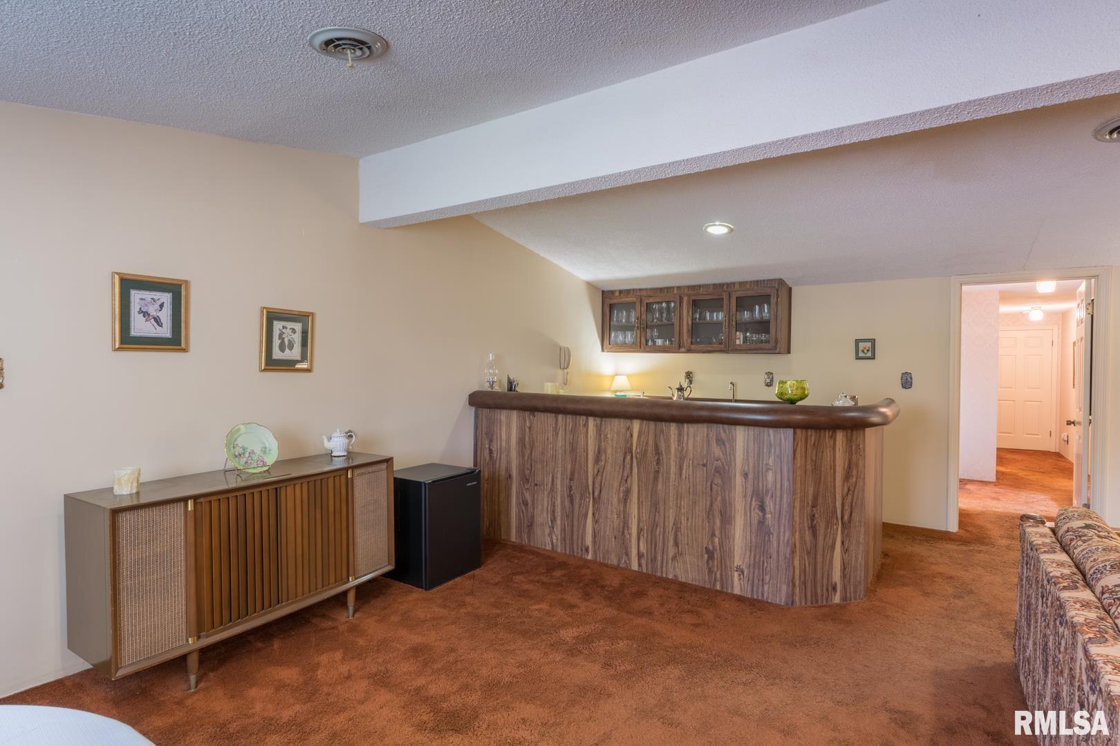 11615 Spowart Road West Frankfort, IL 62896 - Photo 39 of 50 Gallery Image 39