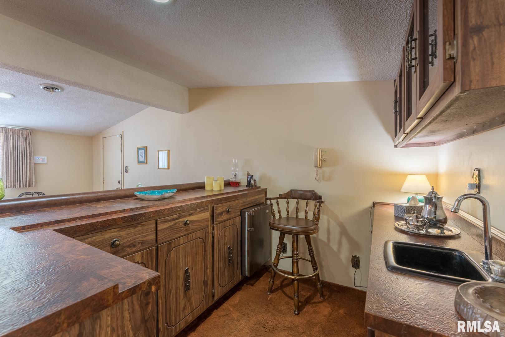 11615 Spowart Road West Frankfort, IL 62896 - Photo 40 of 50 Gallery Image 40