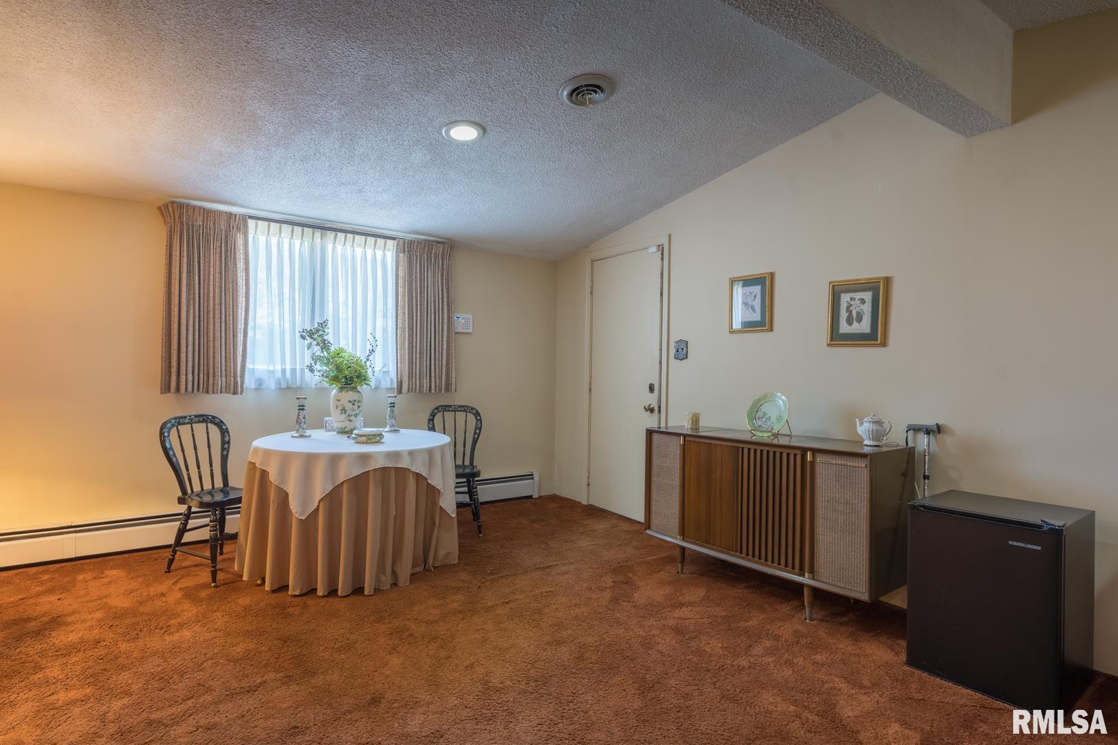 11615 Spowart Road West Frankfort, IL 62896 - Photo 41 of 50 Gallery Image 41