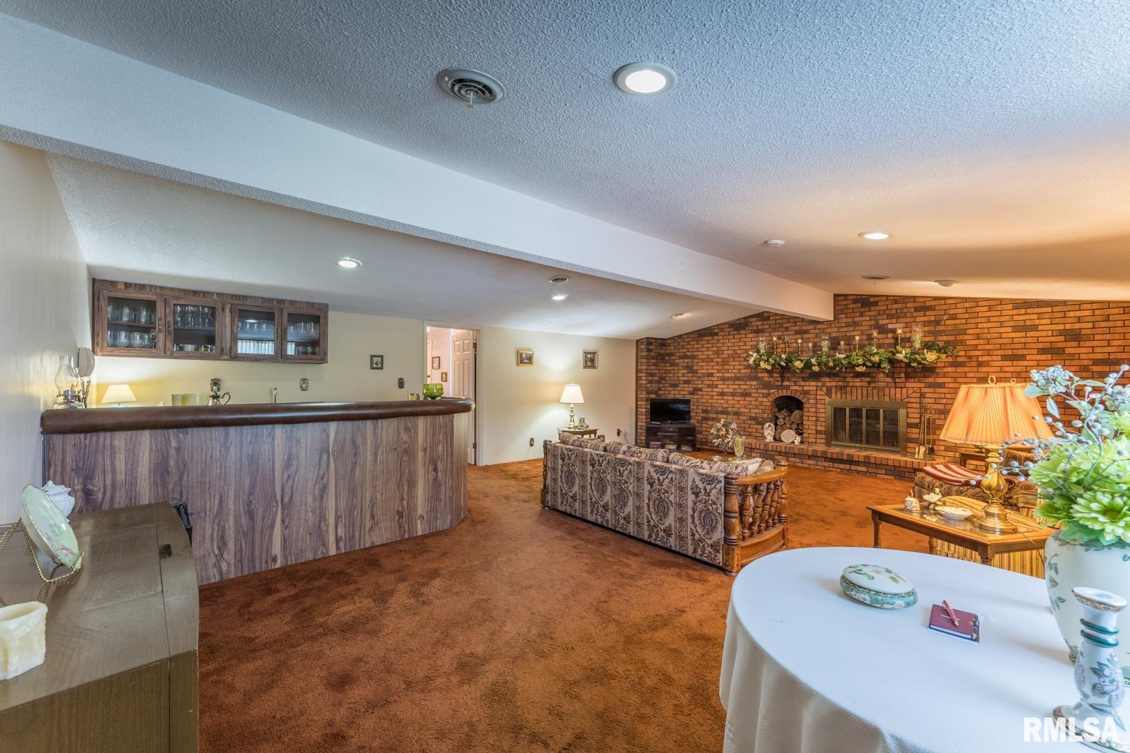 11615 Spowart Road West Frankfort, IL 62896 - Photo 42 of 50 Gallery Image 42