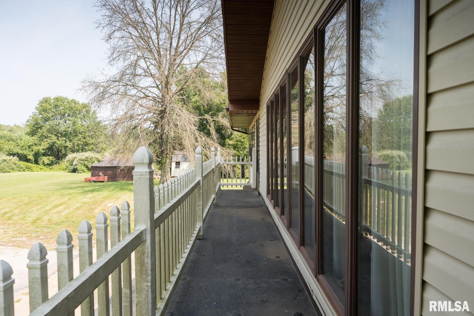 11615 Spowart Road West Frankfort, IL 62896 - Photo 43 of 50 Gallery Image 43