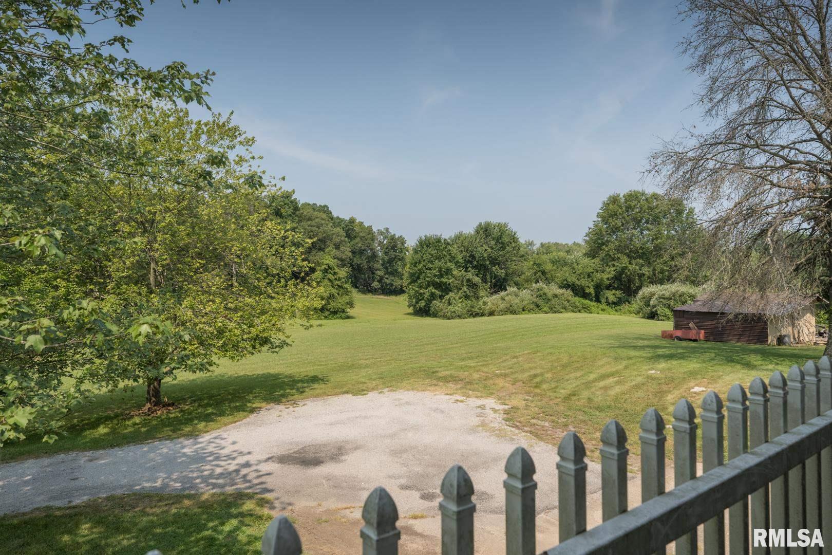 11615 Spowart Road West Frankfort, IL 62896 - Photo 44 of 50 Gallery Image 44