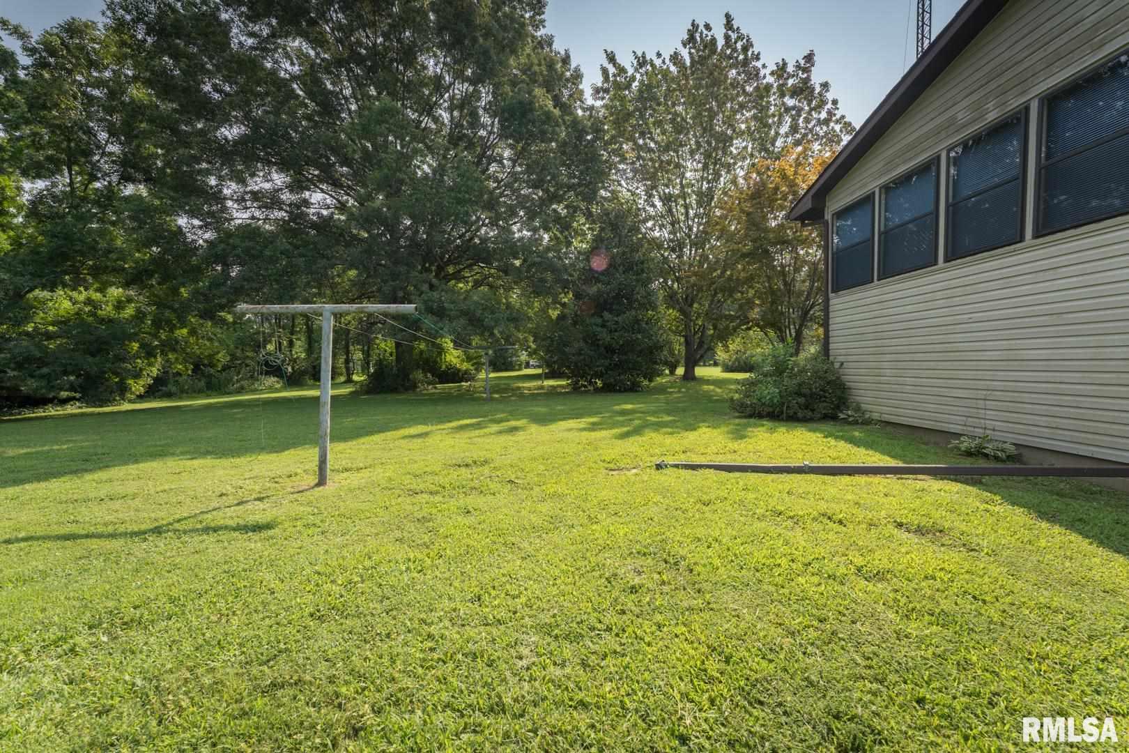 11615 Spowart Road West Frankfort, IL 62896 - Photo 48 of 50 Gallery Image 48