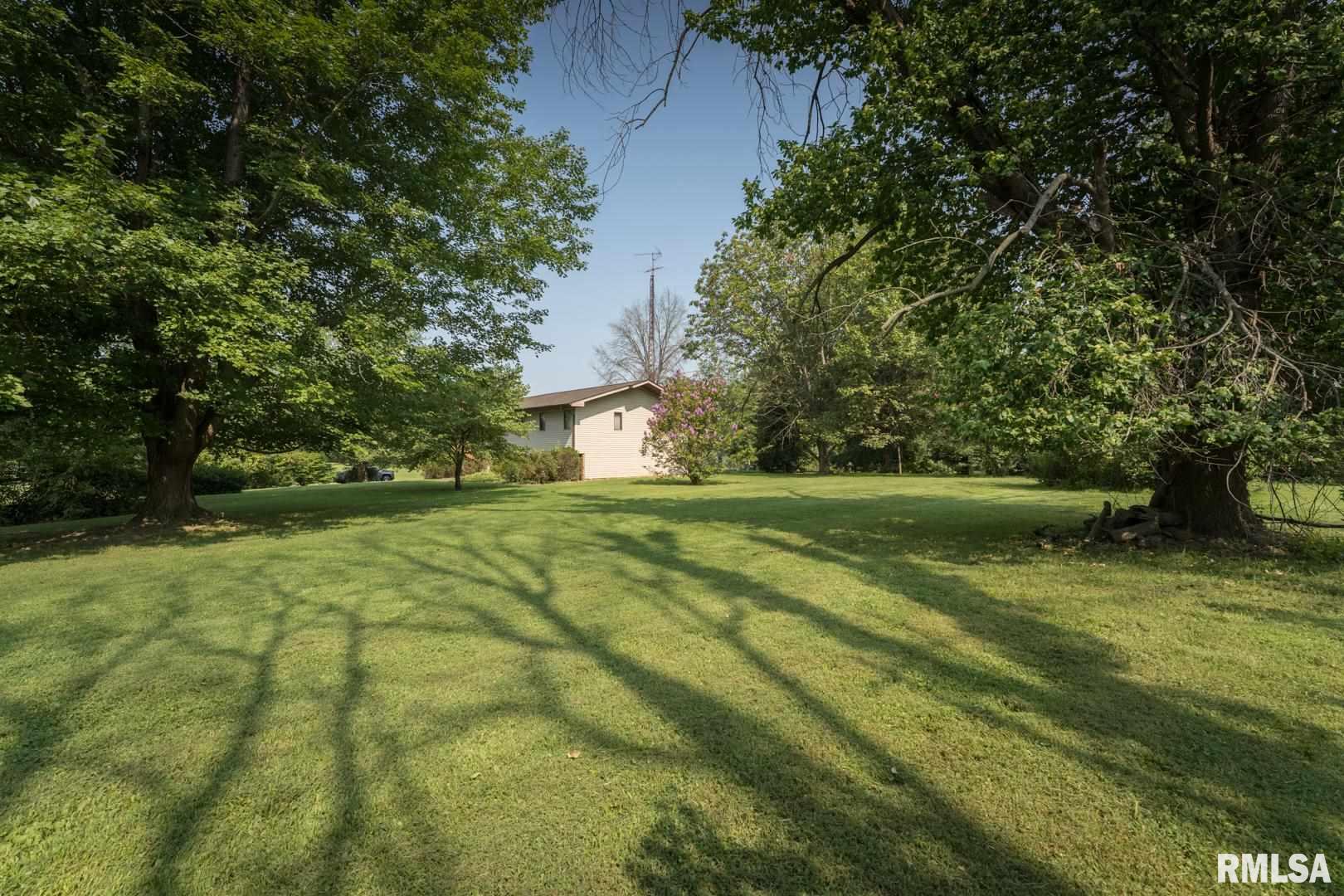 11615 Spowart Road West Frankfort, IL 62896 - Photo 50 of 50 Gallery Image 50