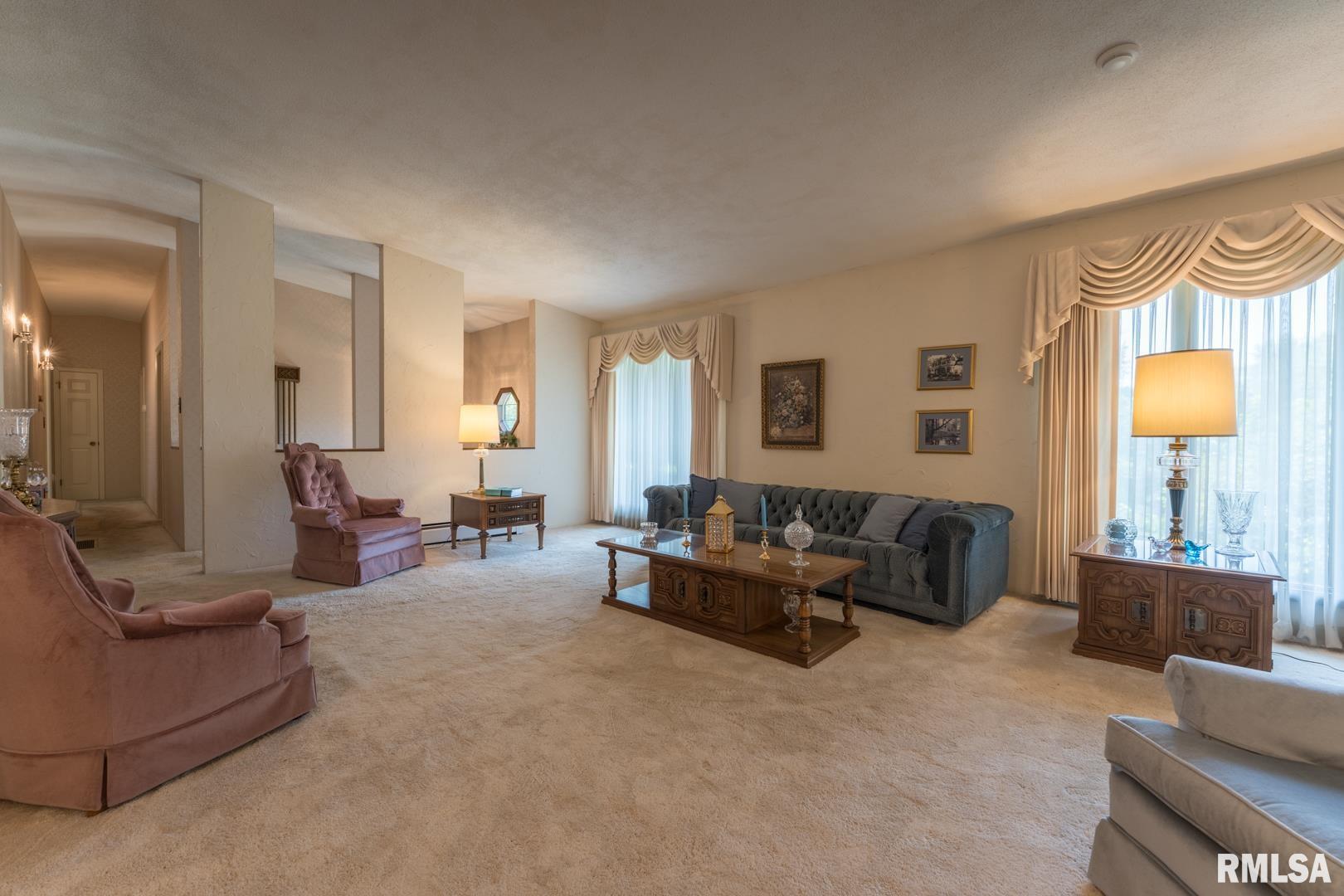11615 Spowart Road West Frankfort, IL 62896 - Photo 6 of 50 Gallery Image 6