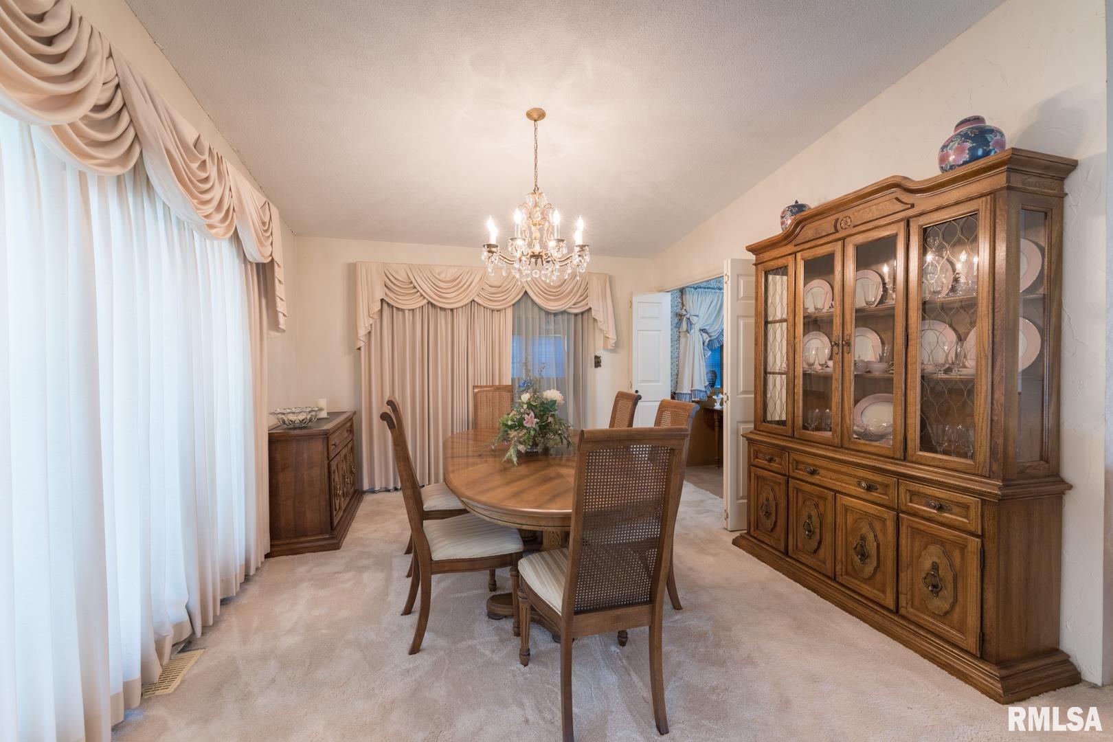 11615 Spowart Road West Frankfort, IL 62896 - Photo 7 of 50 Gallery Image 7