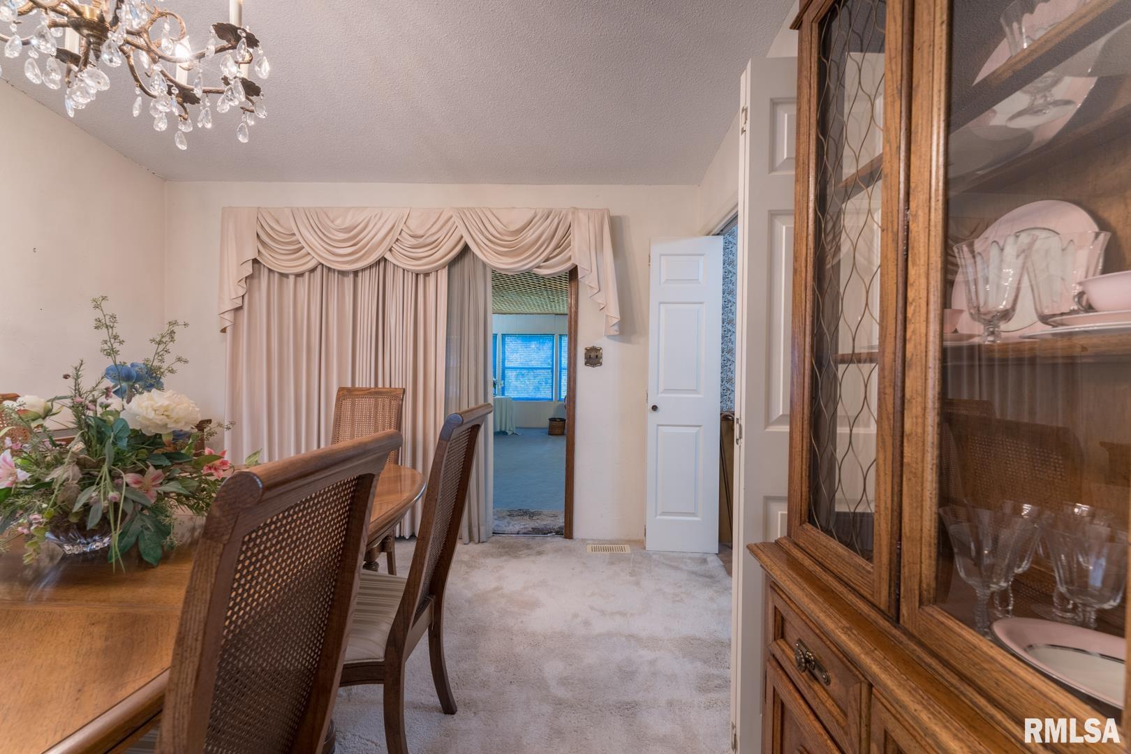 11615 Spowart Road West Frankfort, IL 62896 - Photo 8 of 50 Gallery Image 8