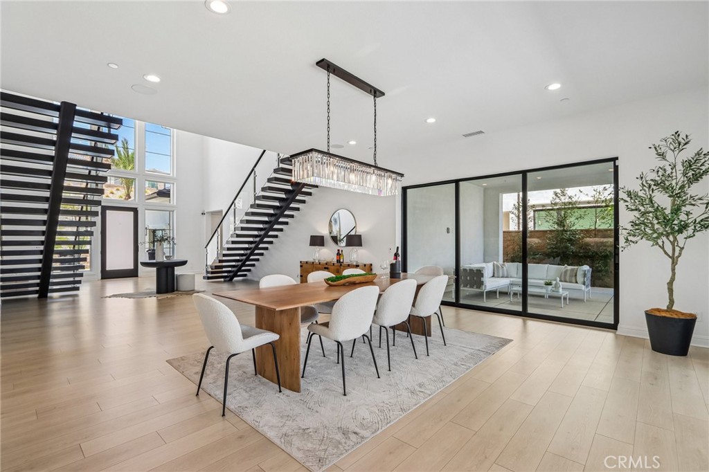 20224 Marlow Lane Porter Ranch, CA 91326 - Photo 11 of 70