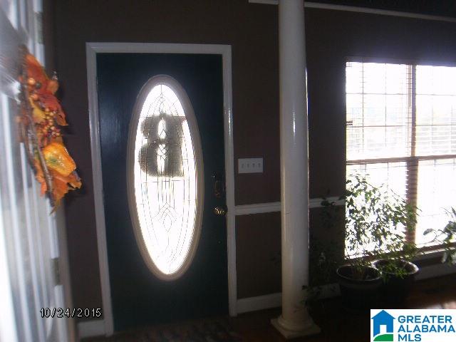 6712 Java Avenue Birmingham, AL 35224 - Photo 27 of 48