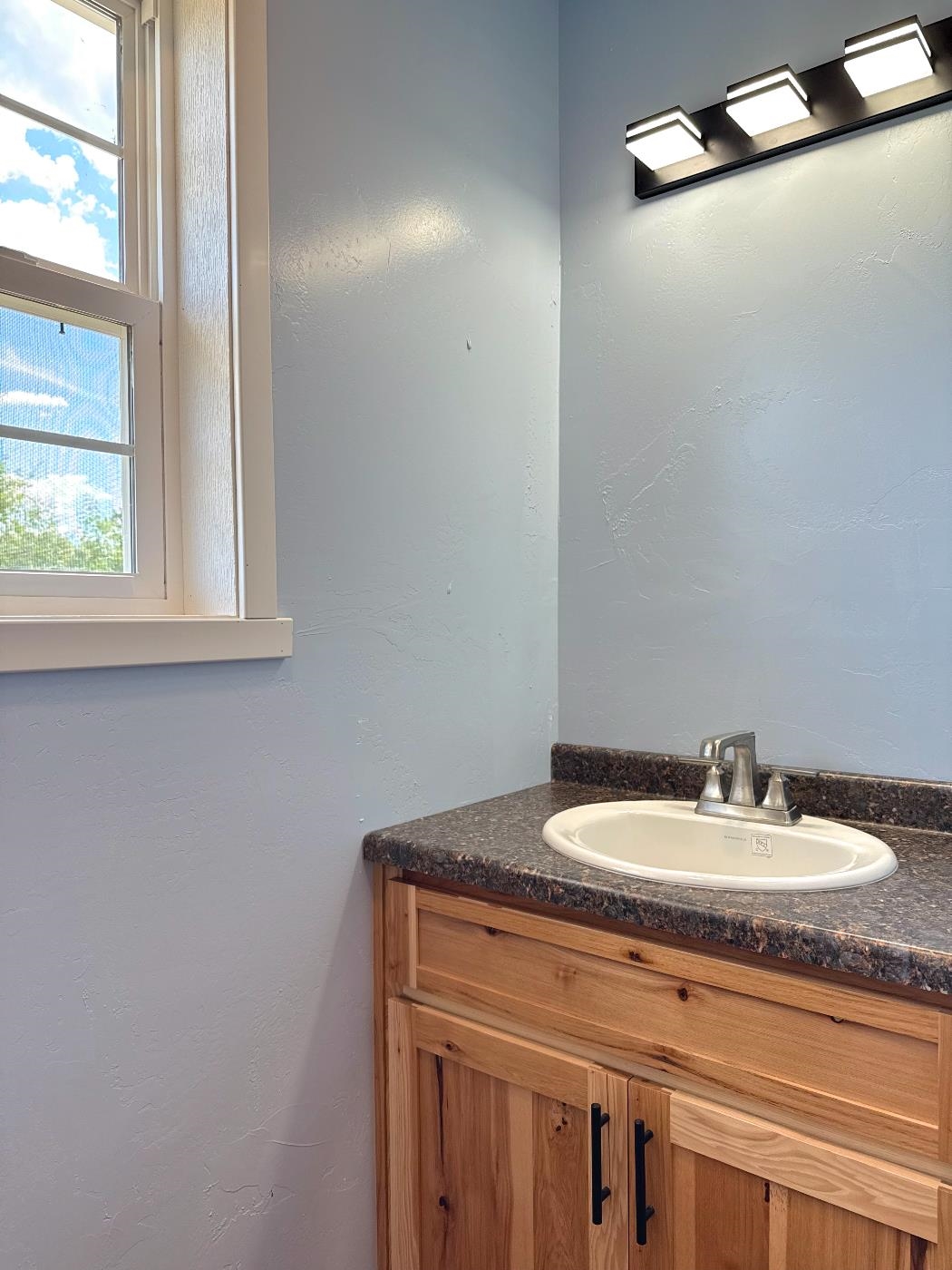 330 South River Drive Pound, WI 54161 - Photo 17 of 22